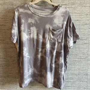 Bixby Nomad T-shirt Girls L/12-14